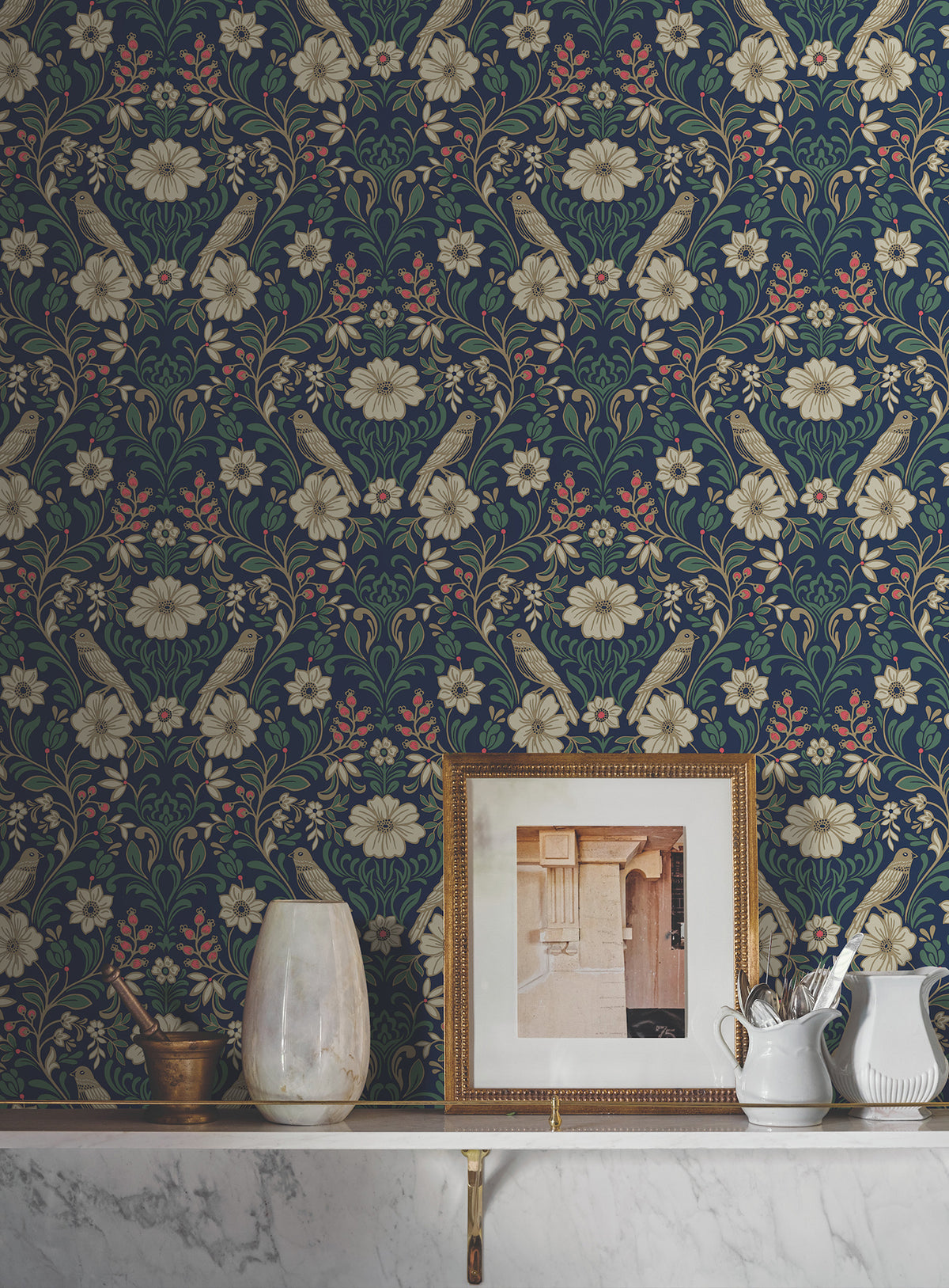 MF4745-peel-and-stick-wallpaper-room-scene