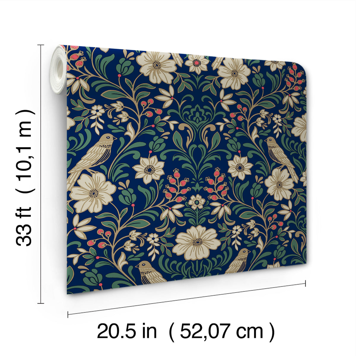 MF4745-peel-and-stick-wallpaper-product-dimensions