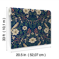 MF4745-peel-and-stick-wallpaper-product-dimensions
