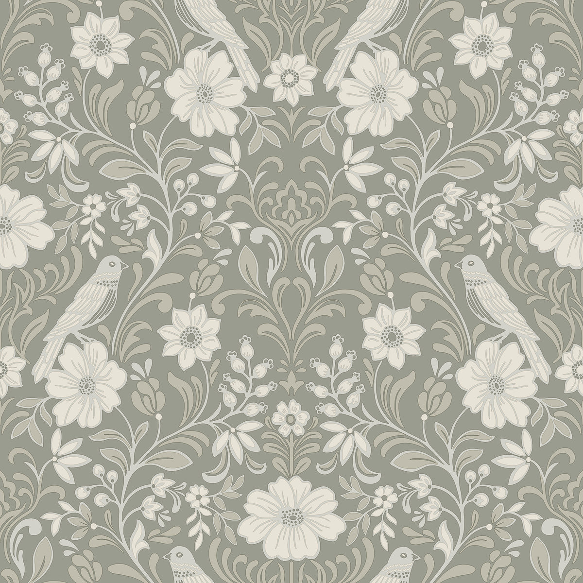 MF4746-peel-and-stick-wallpaper-main-product-image