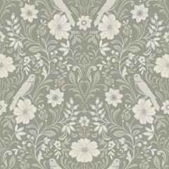 MF4746-peel-and-stick-wallpaper-main-product-image