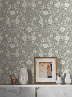 MF4746-peel-and-stick-wallpaper-room-scene