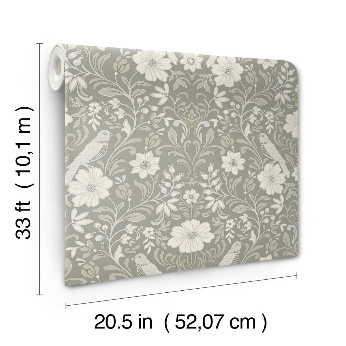 MF4746-peel-and-stick-wallpaper-product-dimensions