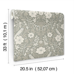 MF4746-peel-and-stick-wallpaper-product-dimensions