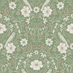 MF4747-peel-and-stick-wallpaper-main-product-image