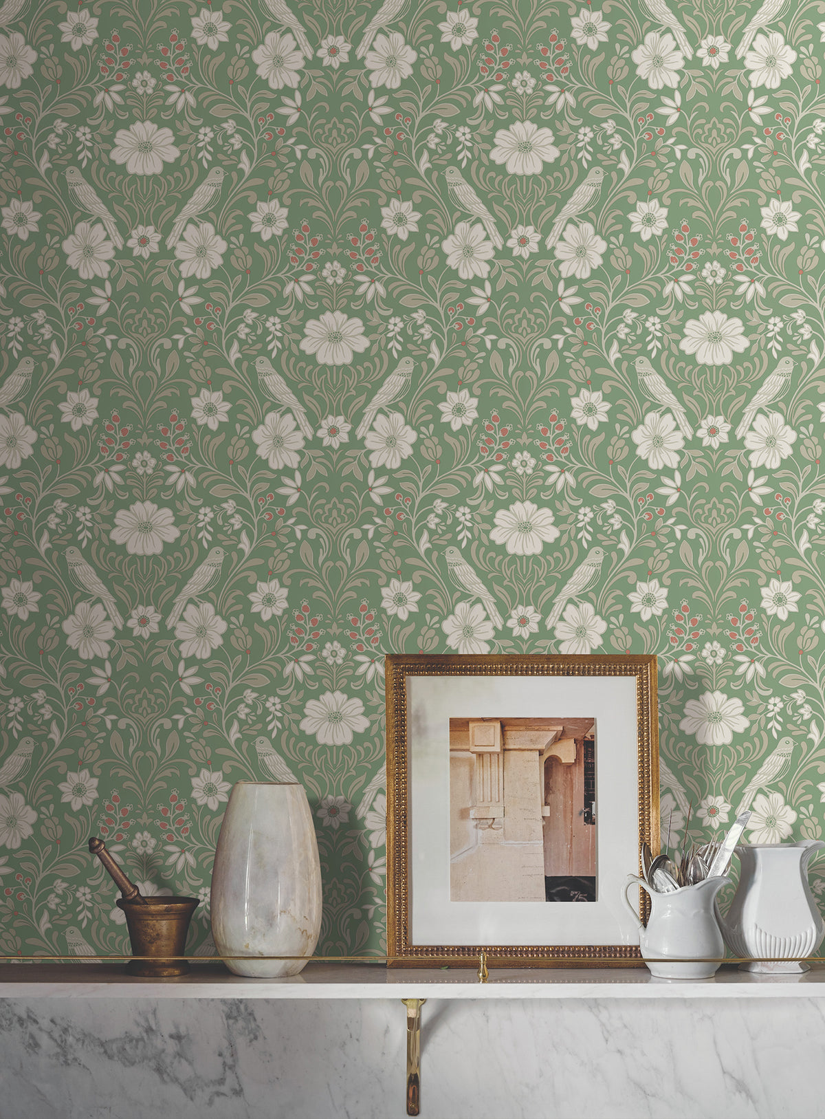 MF4747-peel-and-stick-wallpaper-room-scene