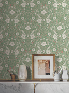 MF4747-peel-and-stick-wallpaper-room-scene