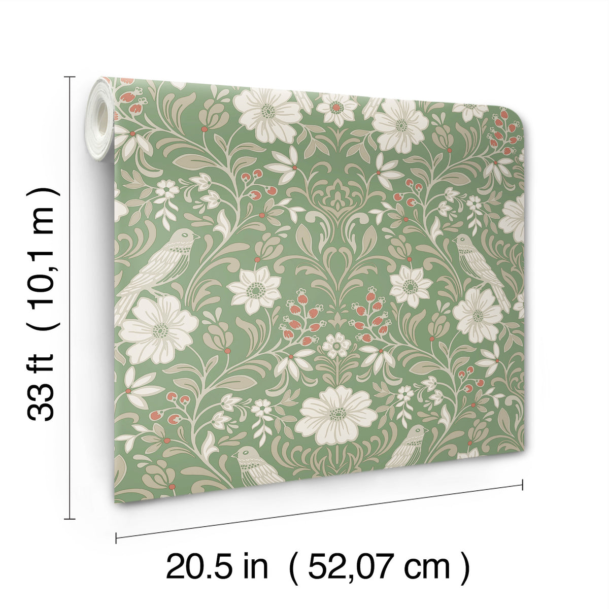 MF4747-peel-and-stick-wallpaper-product-dimensions