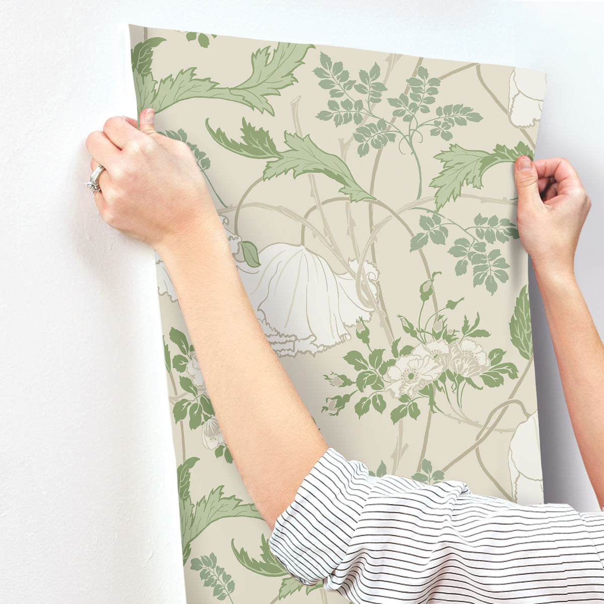 MF4751-peel-and-stick-wallpaper-stick-application-step