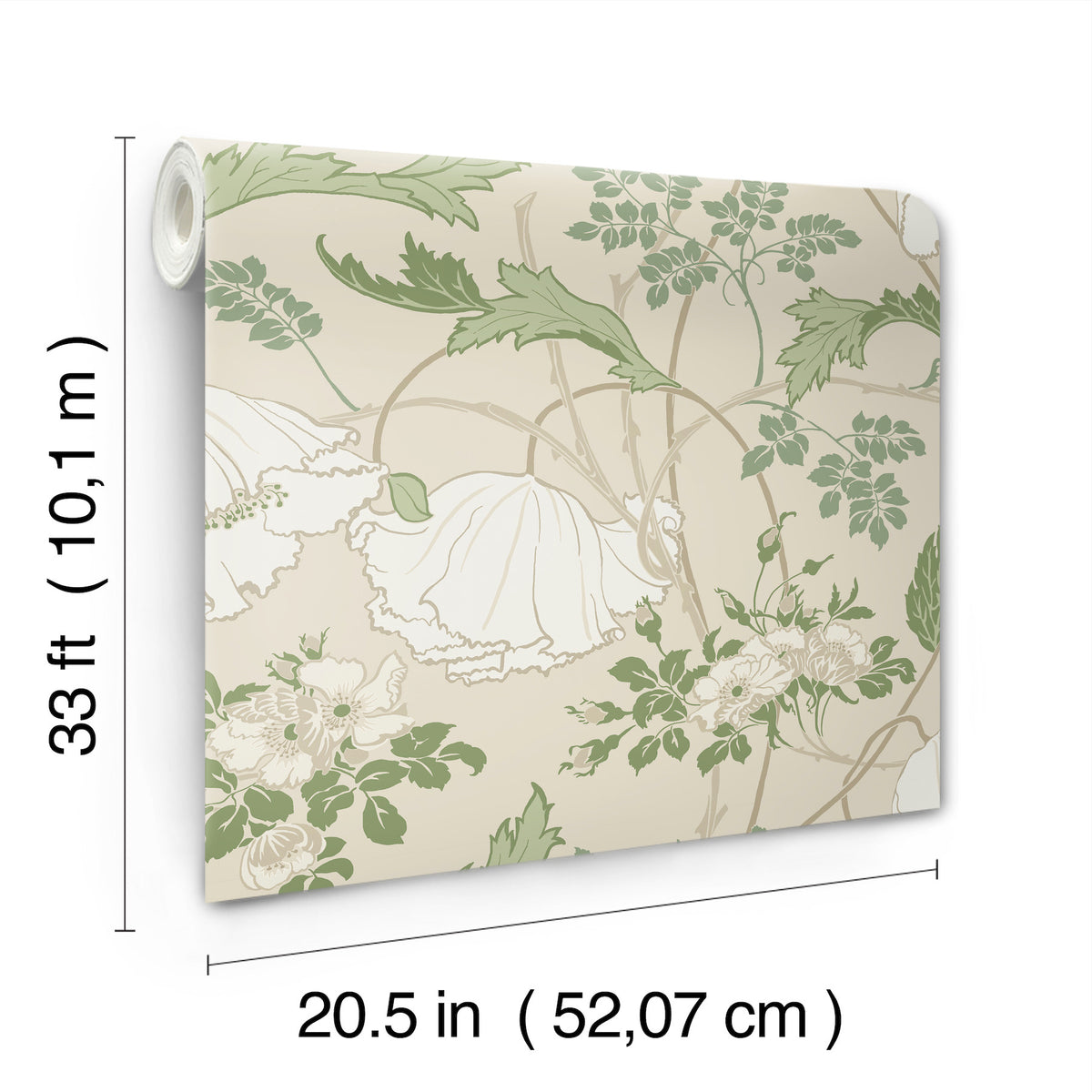 MF4751-peel-and-stick-wallpaper-product-dimensions