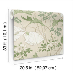 MF4751-peel-and-stick-wallpaper-product-dimensions