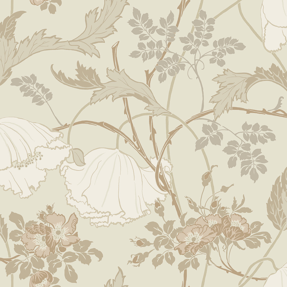 MF4752-peel-and-stick-wallpaper-main-product-image