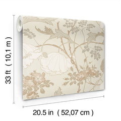 MF4752-peel-and-stick-wallpaper-product-dimensions
