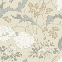 MF4753-peel-and-stick-wallpaper-main-product-image