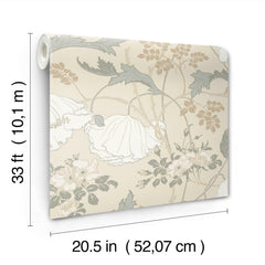 MF4753-peel-and-stick-wallpaper-product-dimensions