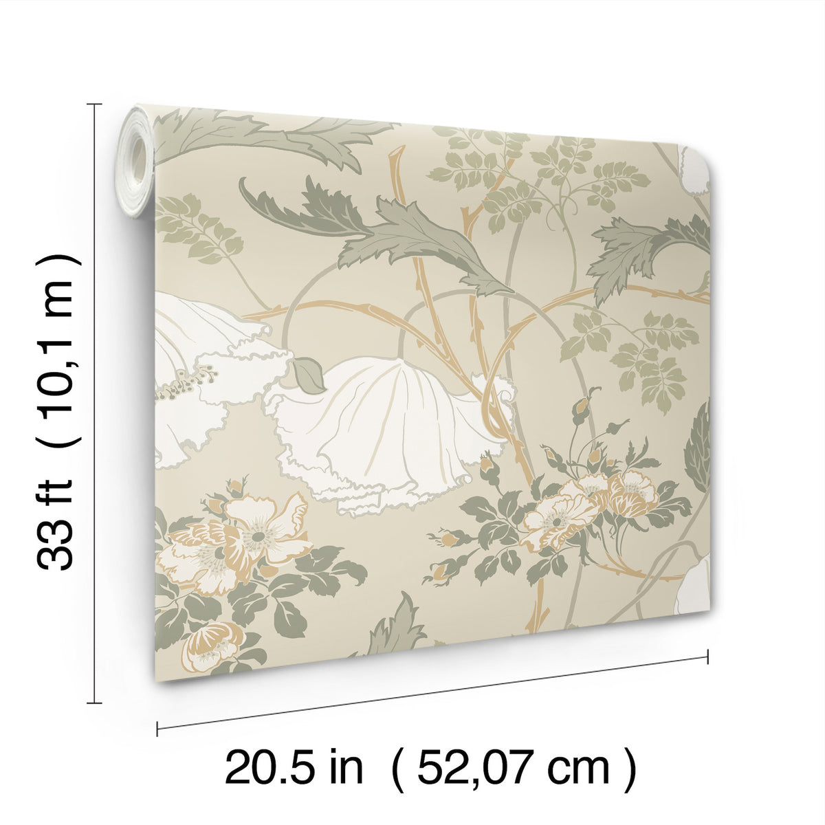 MF4754-peel-and-stick-wallpaper-product-dimensions