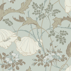 MF4755-peel-and-stick-wallpaper-main-product-image