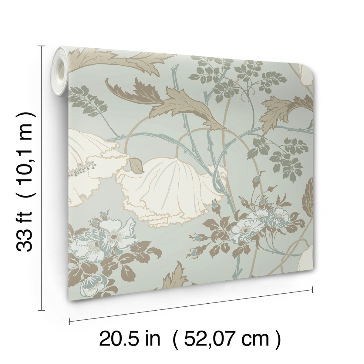 MF4755-peel-and-stick-wallpaper-product-dimensions