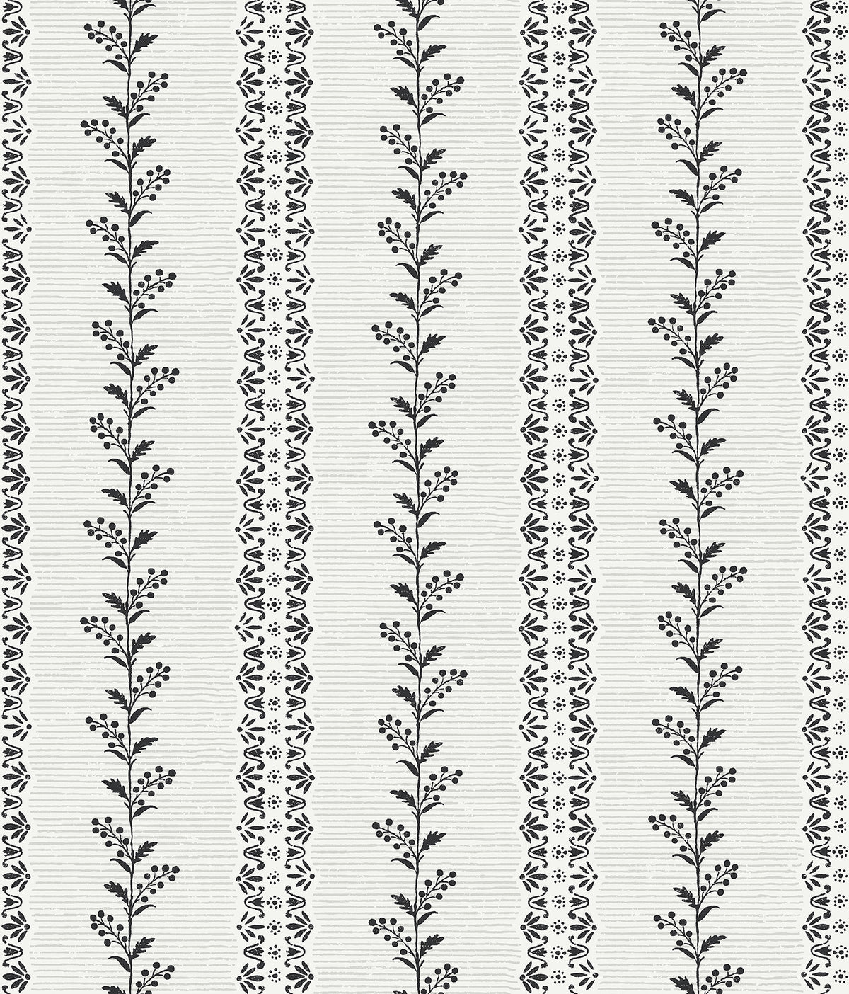 MF4761-peel-and-stick-wallpaper-main-product-image
