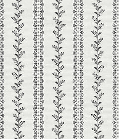 MF4761-peel-and-stick-wallpaper-main-product-image
