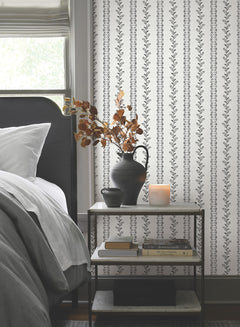 MF4761-peel-and-stick-wallpaper-room-scene
