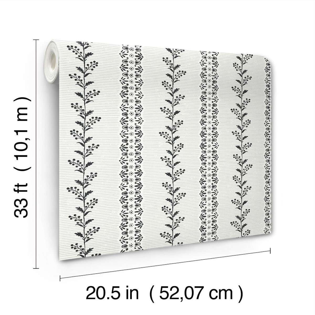 MF4761-peel-and-stick-wallpaper-product-dimensions