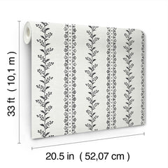 MF4761-peel-and-stick-wallpaper-product-dimensions