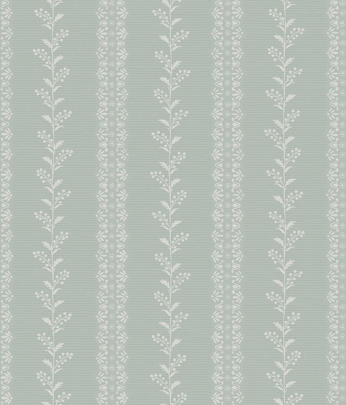 MF4762-peel-and-stick-wallpaper-main-product-image