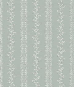 MF4762-peel-and-stick-wallpaper-main-product-image