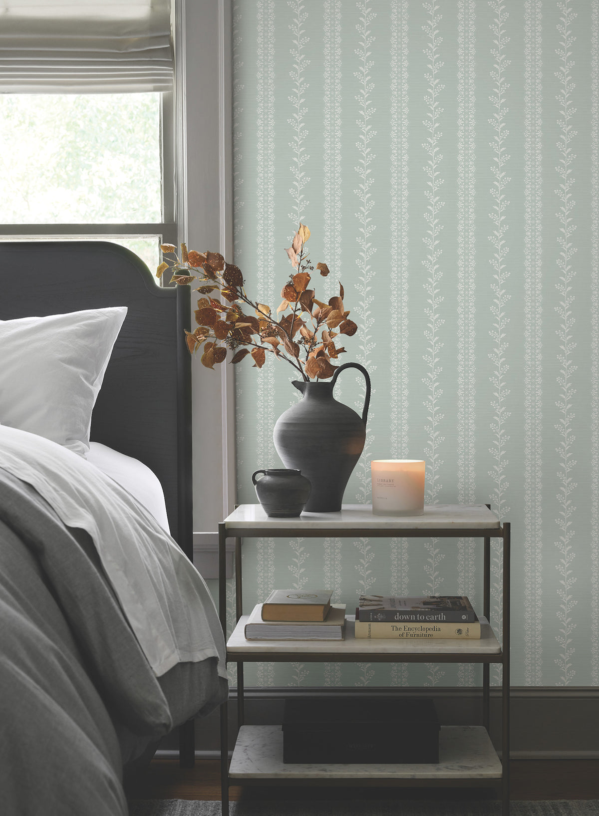 MF4762-peel-and-stick-wallpaper-room-scene