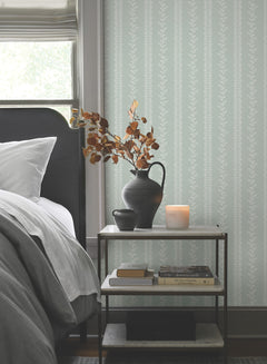 MF4762-peel-and-stick-wallpaper-room-scene