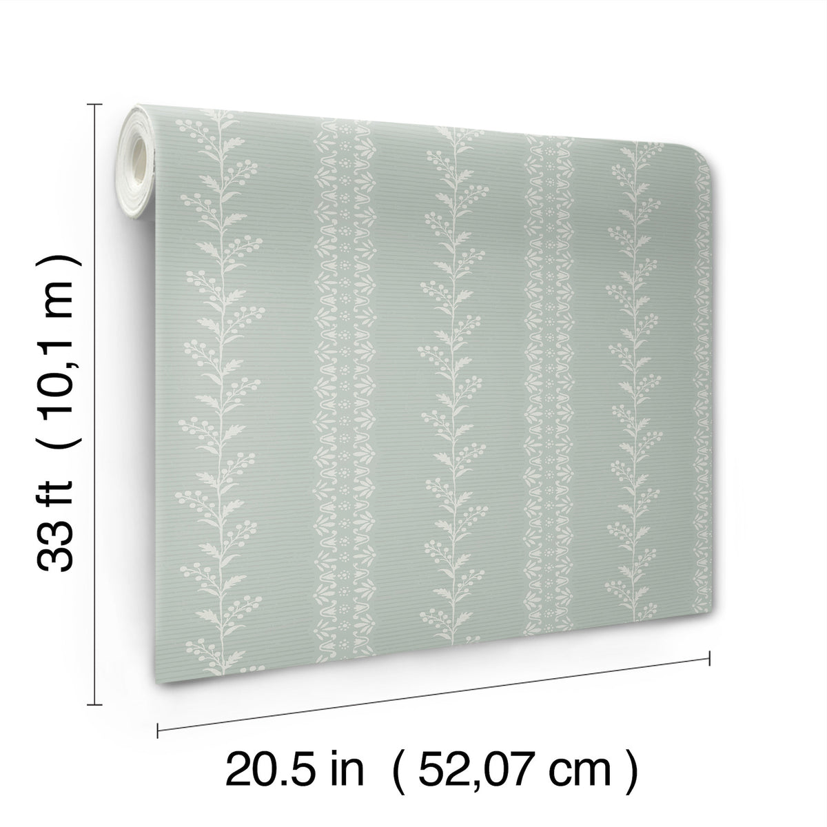 MF4762-peel-and-stick-wallpaper-product-dimensions
