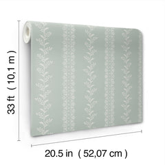 MF4762-peel-and-stick-wallpaper-product-dimensions