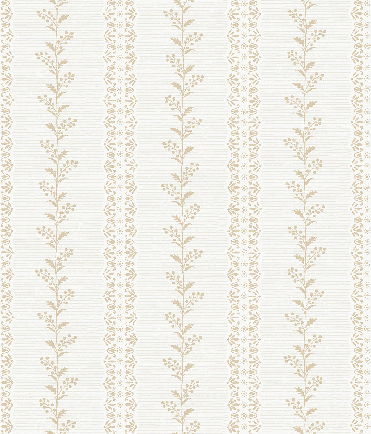 MF4763-peel-and-stick-wallpaper-main-product-image