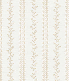 MF4763-peel-and-stick-wallpaper-main-product-image