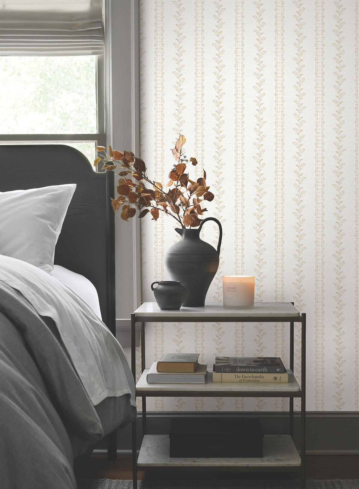 MF4763-peel-and-stick-wallpaper-room-scene