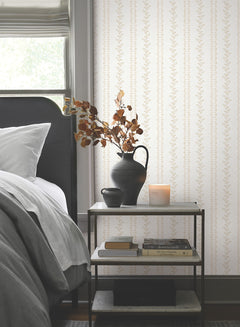 MF4763-peel-and-stick-wallpaper-room-scene