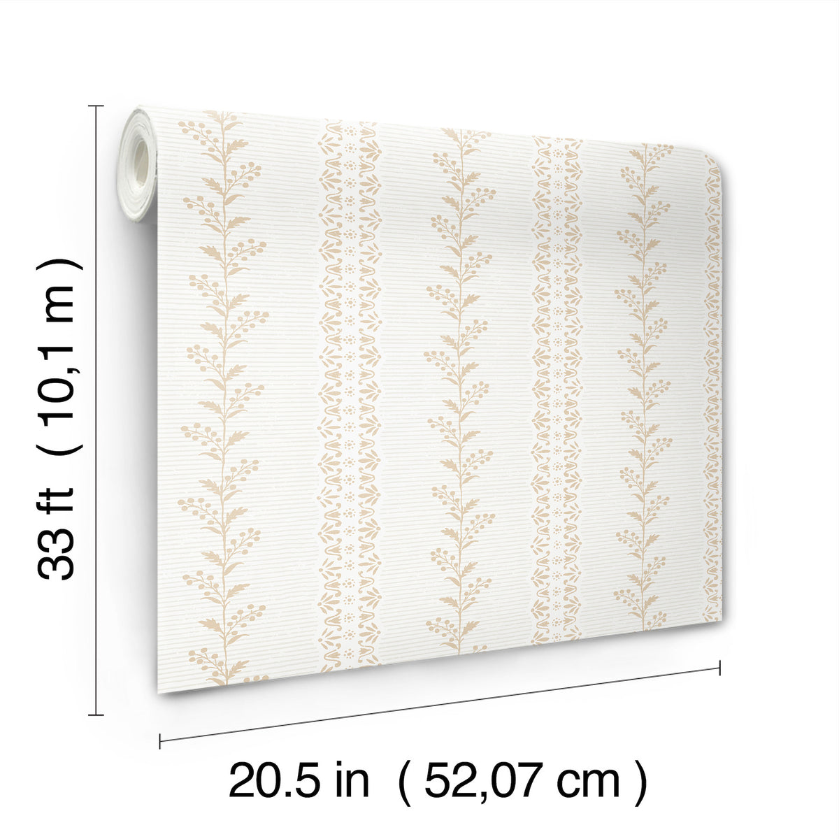 MF4763-peel-and-stick-wallpaper-product-dimensions