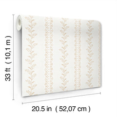 MF4763-peel-and-stick-wallpaper-product-dimensions