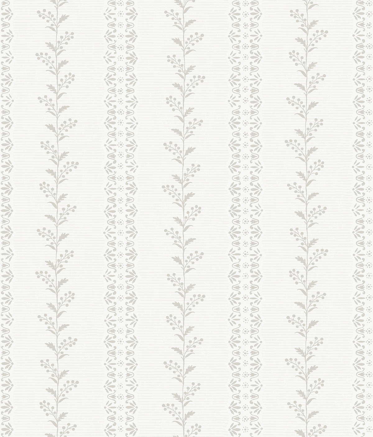 MF4765-peel-and-stick-wallpaper-main-product-image
