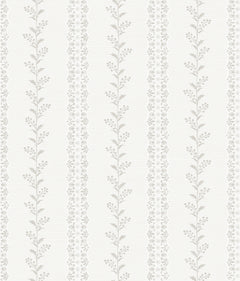 MF4765-peel-and-stick-wallpaper-main-product-image