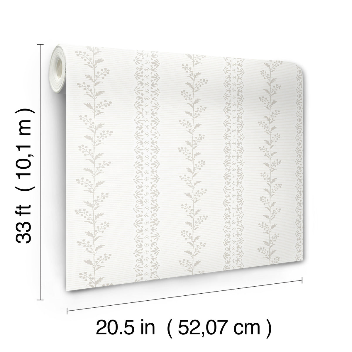 MF4765-peel-and-stick-wallpaper-product-dimensions