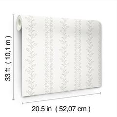 MF4765-peel-and-stick-wallpaper-product-dimensions