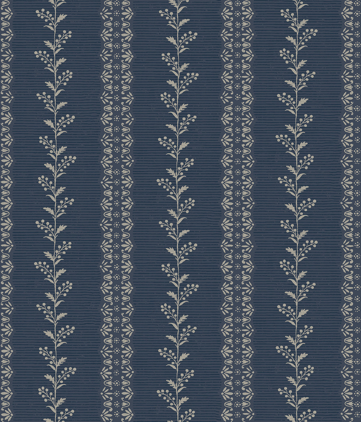 MF4766-peel-and-stick-wallpaper-main-product-image