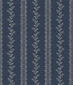 MF4766-peel-and-stick-wallpaper-main-product-image