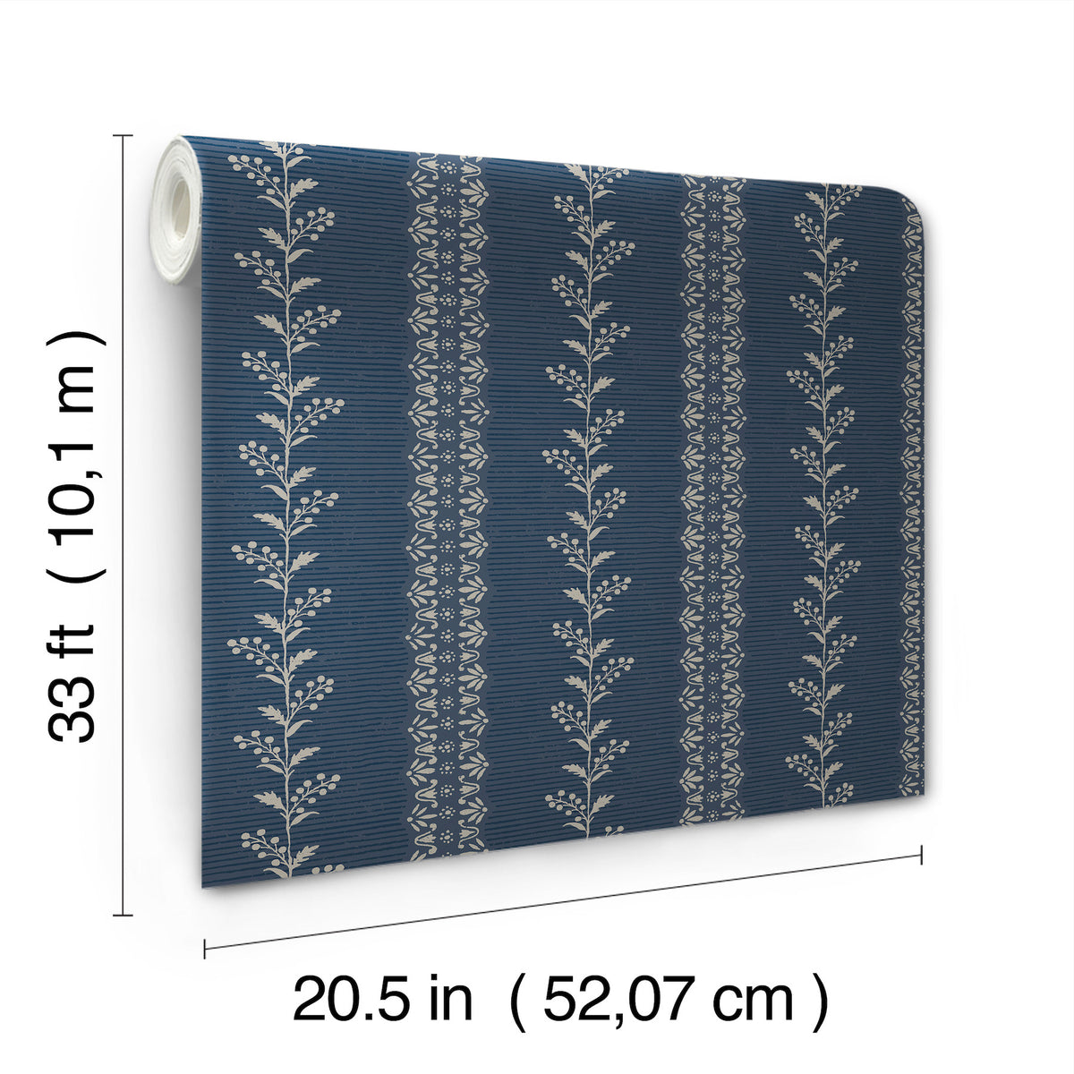 MF4766-peel-and-stick-wallpaper-product-dimensions