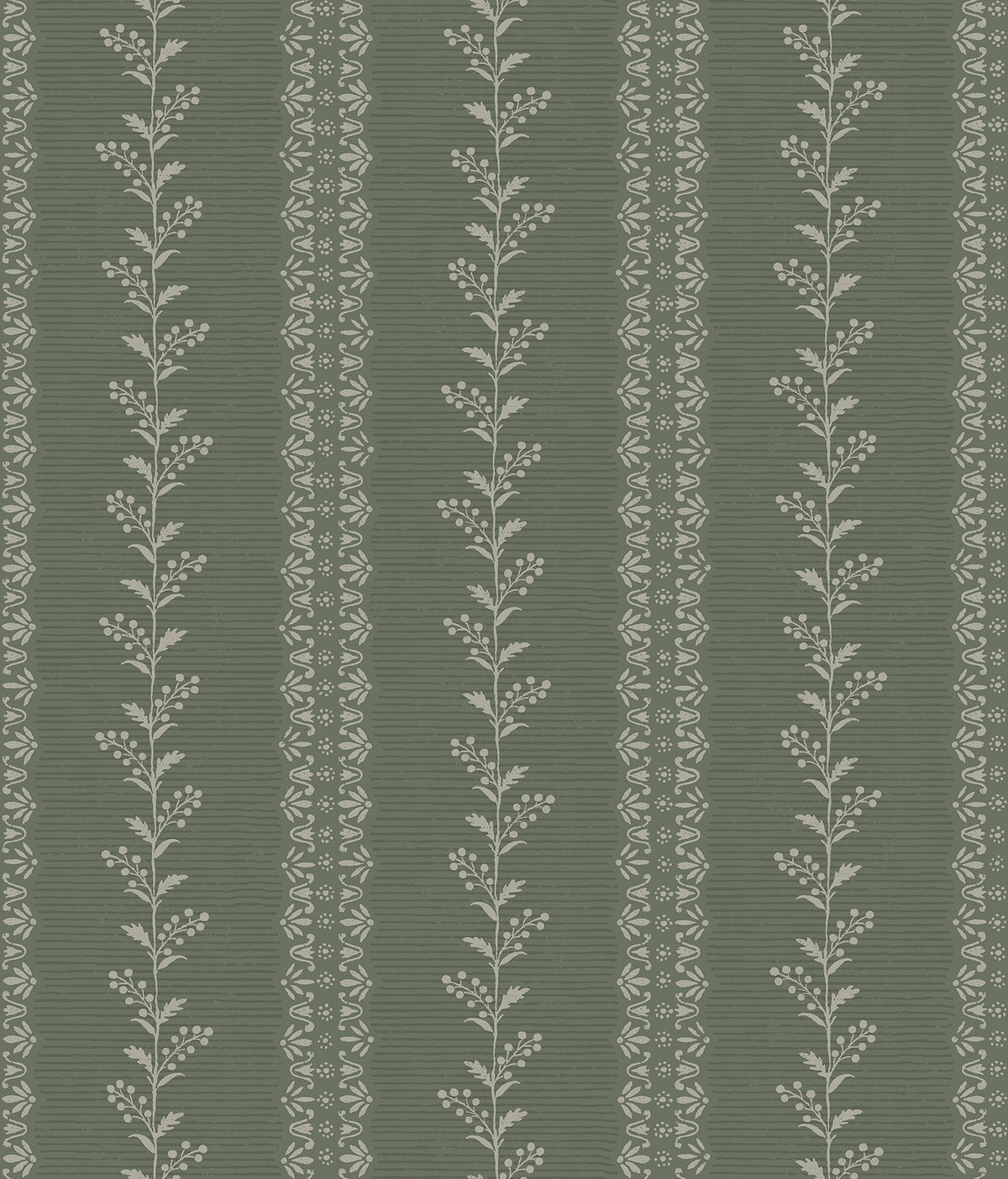 MF4767-peel-and-stick-wallpaper-main-product-image