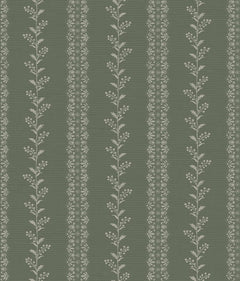 MF4767-peel-and-stick-wallpaper-main-product-image