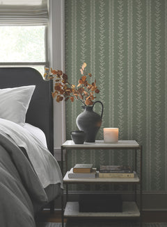 MF4767-peel-and-stick-wallpaper-room-scene