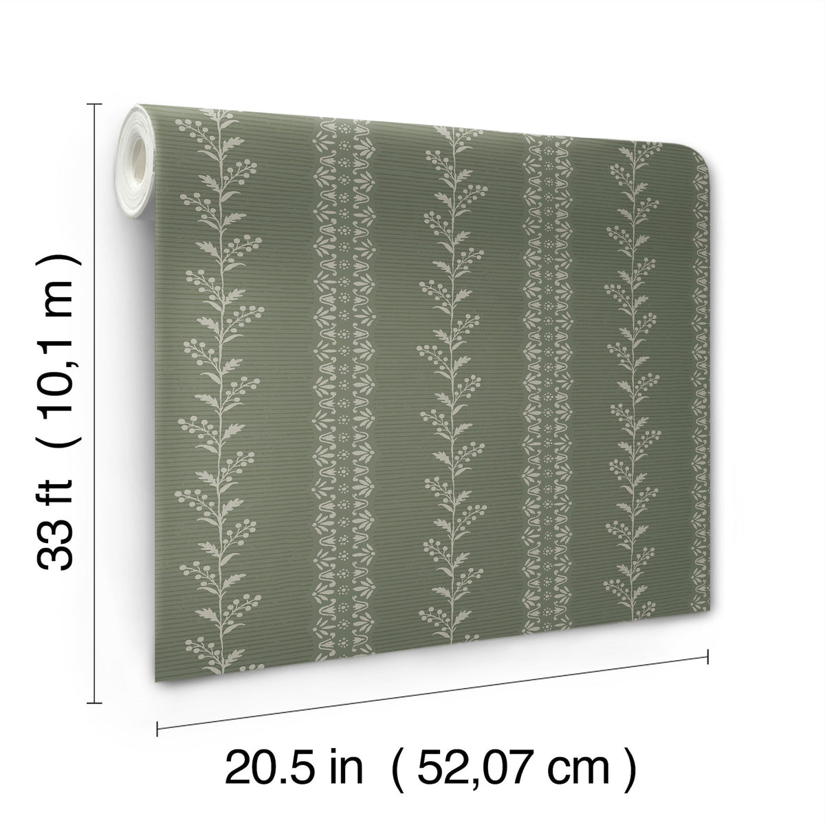 MF4767-peel-and-stick-wallpaper-product-dimensions